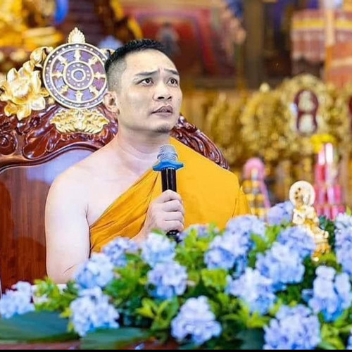 ( Full ) HàTĩnh Quê Ơi - NLan Remix