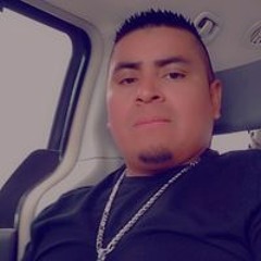 Ramirez Rolando