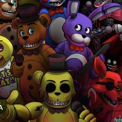 Charliethegamer87