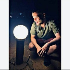 Mahmoud Abo Bakr