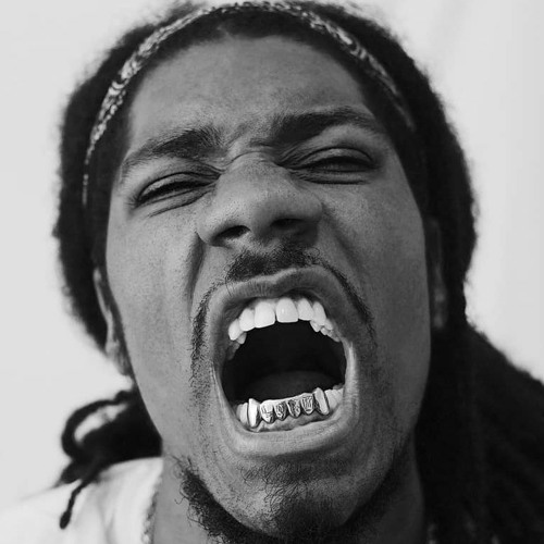 Stream Dame Mufasa music | Listen to songs, albums, playlists for free ...