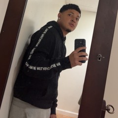 TrillXander