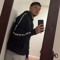TrillXander