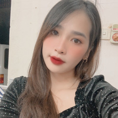 Nguyễn Thu Giang