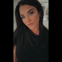 Simone Baillie