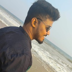 Subhendu Jena