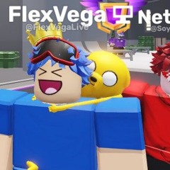 Abby_lox