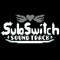Why_Bence the Musical: Subswitch