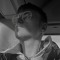 Dxr Hxbbylxse Live