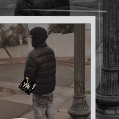 blxstt ㋛