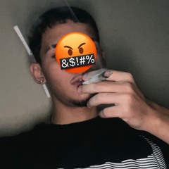 mnr.rlk3