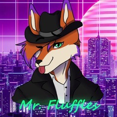 MrFlufflesTTV