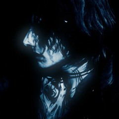 RavenRen