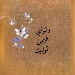 heba Abdelaziz