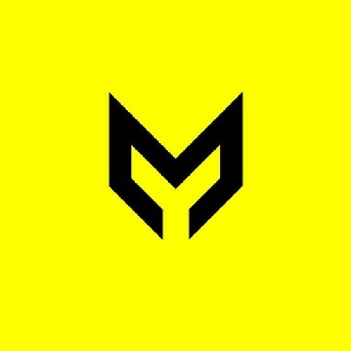 Magnet Mc’s avatar