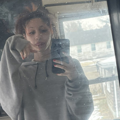 $hawtyLo
