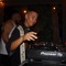 Club Mingo