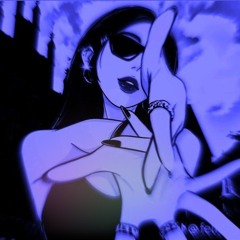 dizzy