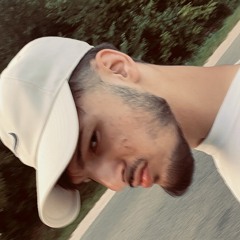 lil.csipesz