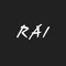 RAI