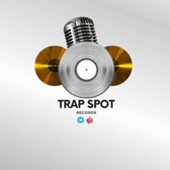 TRAP SPOT MUSIC (OFFICIAL ACCOUNT)
