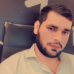 Maqsood Baloch