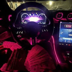 Choppa509