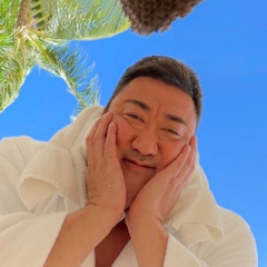 너는내세상