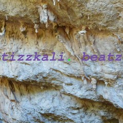 Tizzkali Beatz