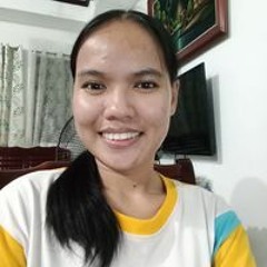 Jaque