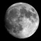Beyond the Moon