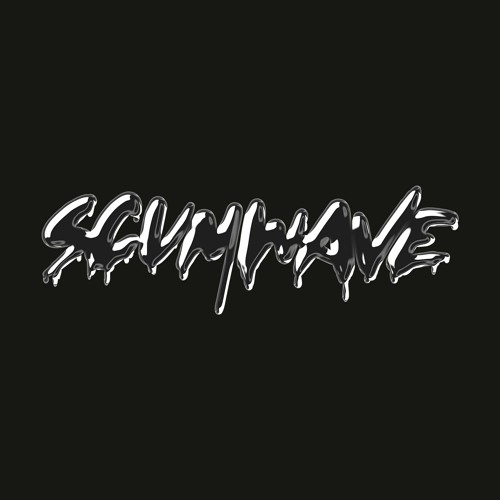 ScuMWavE’s avatar