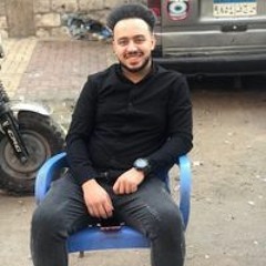 Mohamed Salah