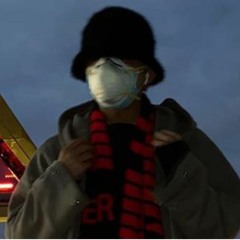 LEWSZ - I feel sad I think about you [RAINY DAY CHAPTER ONE - 烏雲]