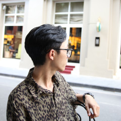 Ngọc Lâm