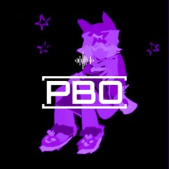 Prodbyoluvher