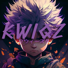 kwiq.z
