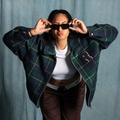 Doreen Metuakore