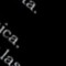 user00006