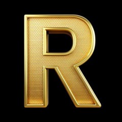 RADU