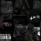 NINETYNINE