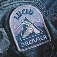 Lucidreamer1