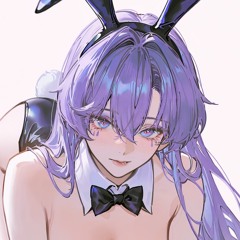 kyyxen