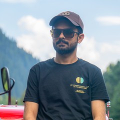 Aamir Bashir