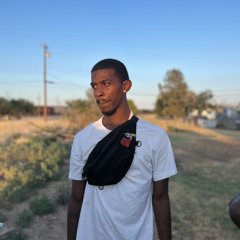 thatboyjb