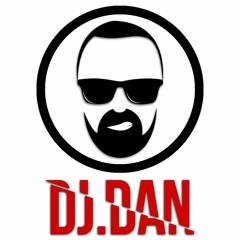 DjDAN784