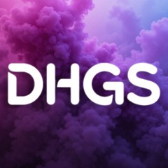 Deep House Groovy Station