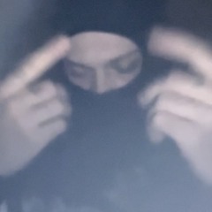 chapterthr33