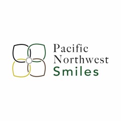 Pacific Northwest Smiles