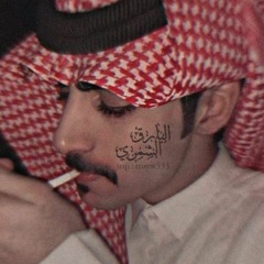 قلب ابوسليمان وقادي أداء ولد عدي فلكلور شعبي سامري(MP3_160K).mp3